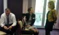 /album/vizualizacia-socialnej-prace-vedecka-konferencia-s-medzinarodnou-ucastou-dna-22-aprila-2015-v-piestanoch/img-20150422-095030-1-jpg/